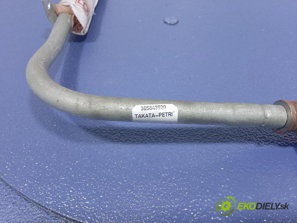 Nissan Note 2007 Airbag: clona x 305643520