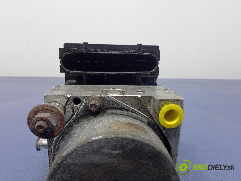 Nissan Note 2007 čerpadlo ABS x 0265231732