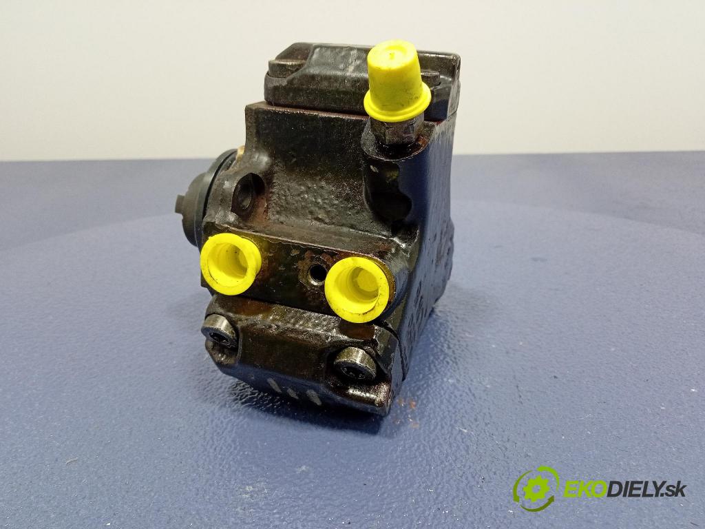 Hyundai Santa fe 2005 čerpadlo Injekcia: 33100-27900
