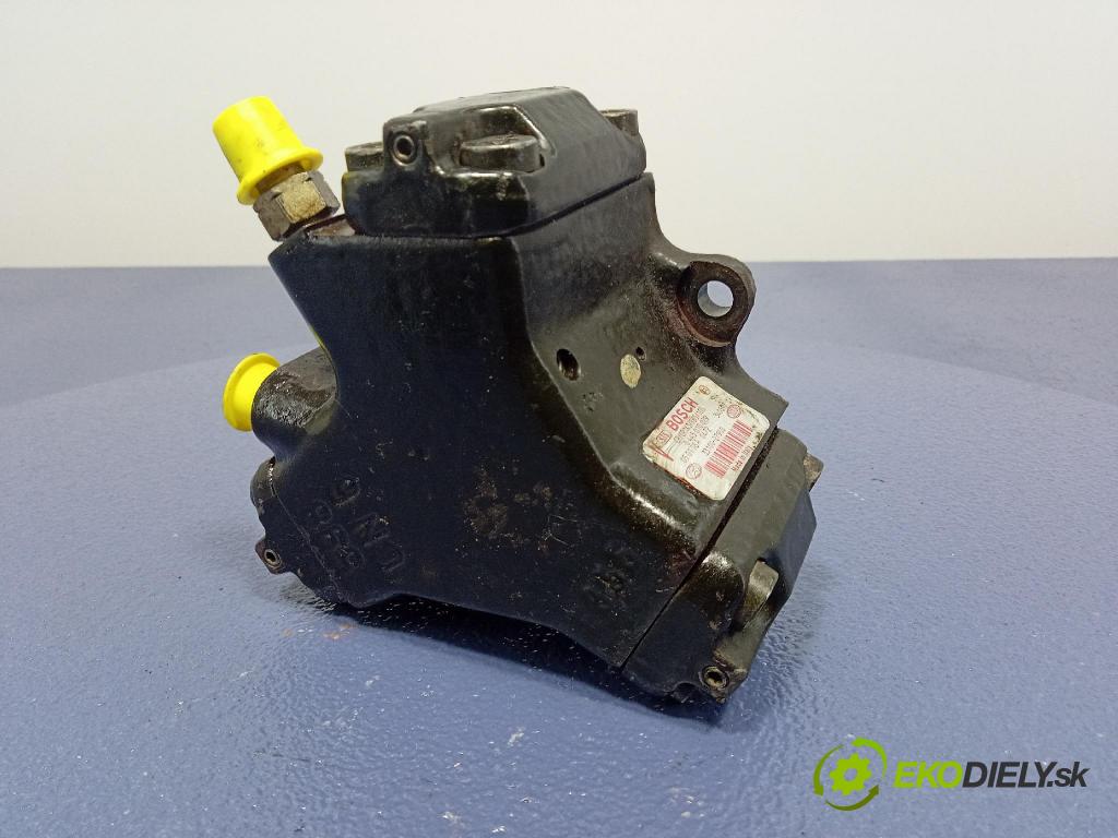 Hyundai Santa fe 2005 čerpadlo Injekcia: 33100-27900