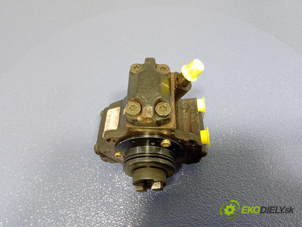 Hyundai Santa fe 2005 čerpadlo Injekcia: 33100-27900