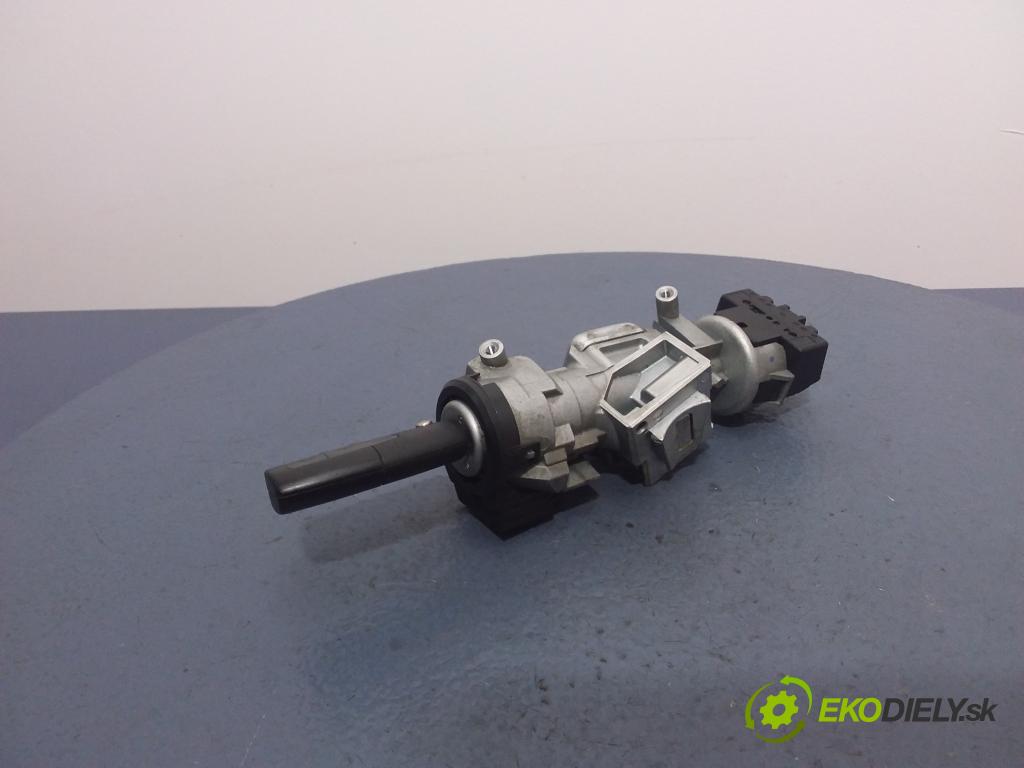 Ford Galaxy 2006 Spínač zapaľovania: 3M51-3F880-AC