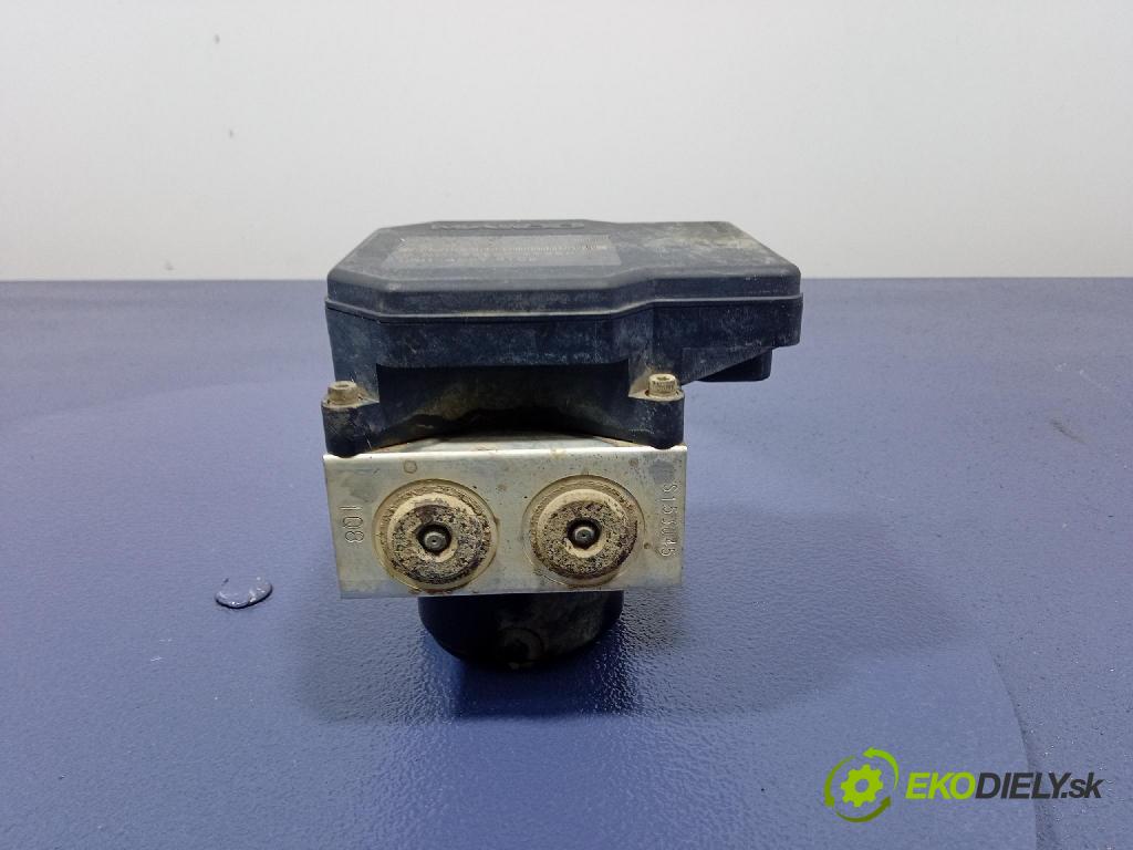 Hyundai Santa fe 2005 čerpadlo ABS x 58900-26560