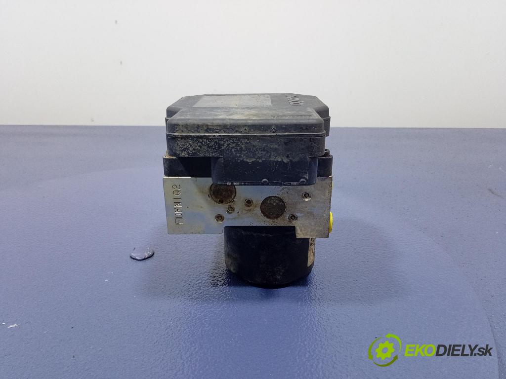 Hyundai Santa fe 2005 čerpadlo ABS x 58900-26560