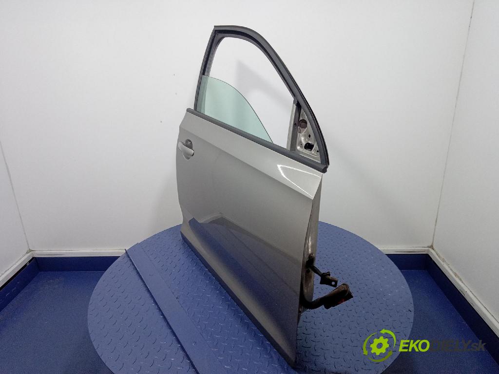 Seat Toledo 2016 dvere Predné pravé