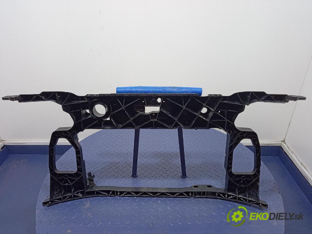 Fiat Panda 2004 výstuha Predné: / pas predný 51700202
