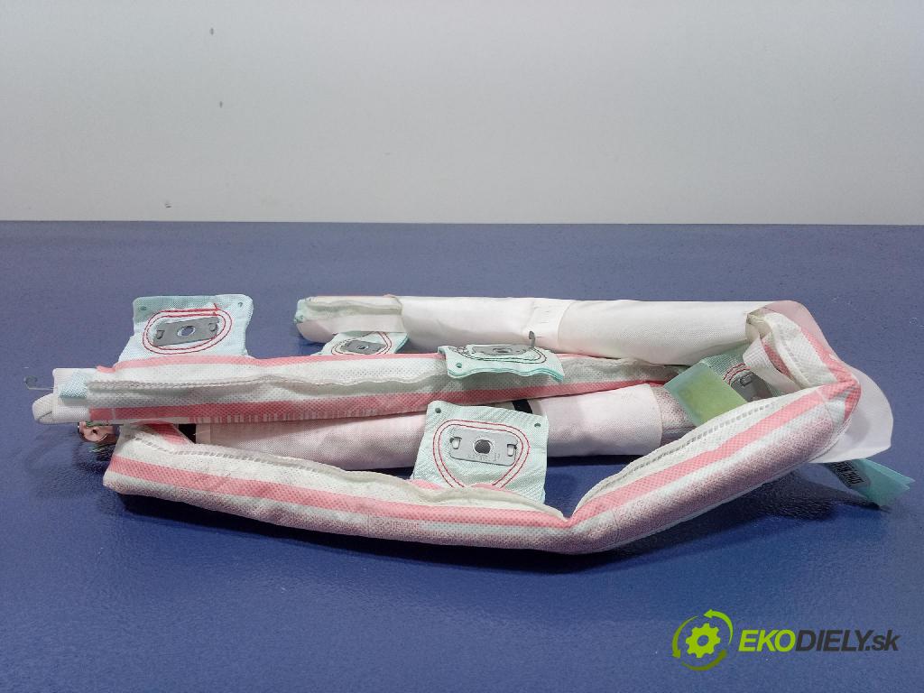 Fiat Tipo 2017 Airbag: clona x 00520584410