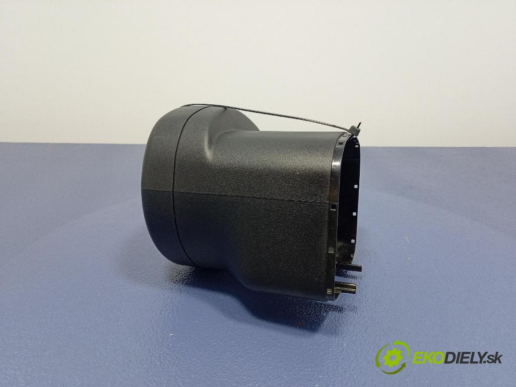 Mercedes C-klasa 2012 prepínač Komplex: A2129007402