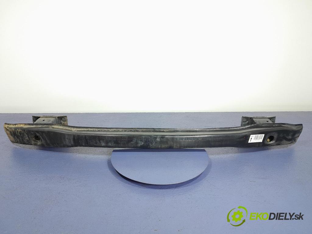 Mercedes E-klasa 2009 výstuha narazník zad A2076100014