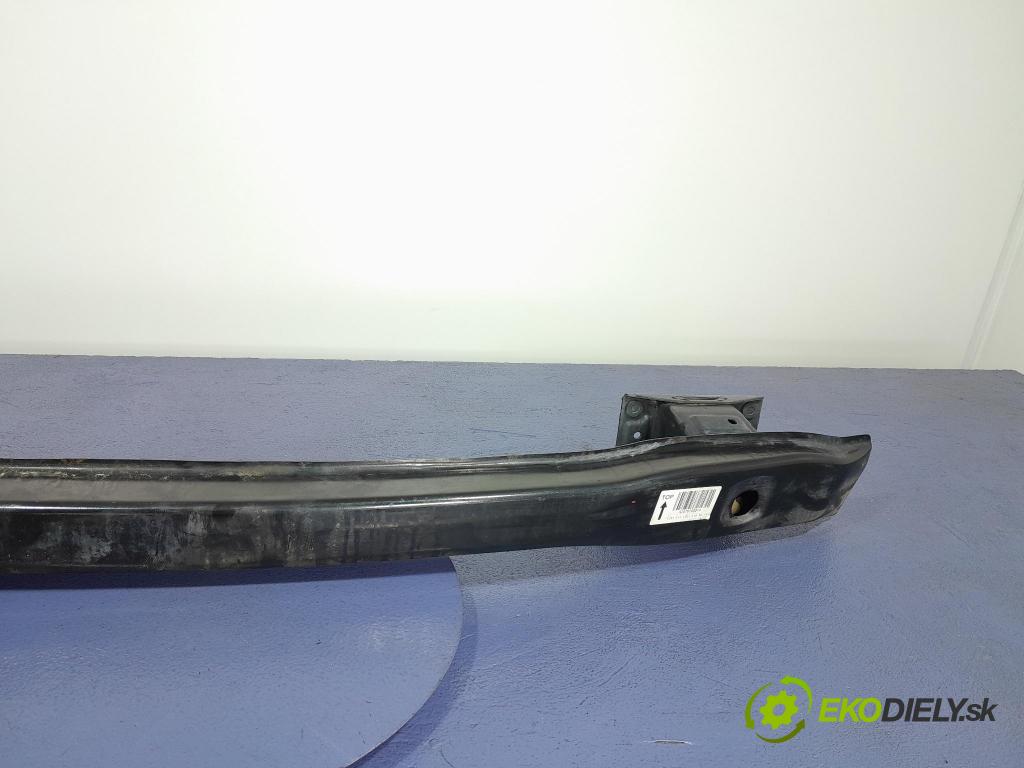 Mercedes E-klasa 2009 výstuha narazník zad A2076100014