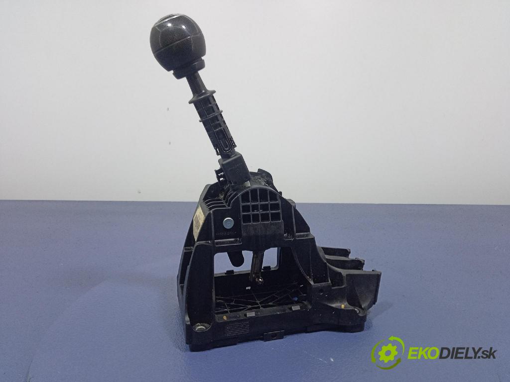 Fiat Tipo 2017 kulisa Změny Ozubené kola: 50295776