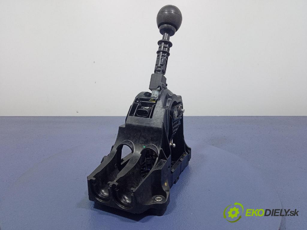 Fiat Tipo 2017 kulisa Změny Ozubené kola: 50295776