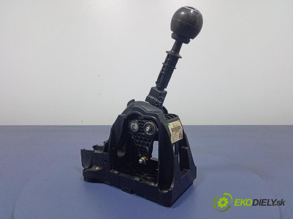 Fiat Tipo 2017 kulisa Změny Ozubené kola: 50295776