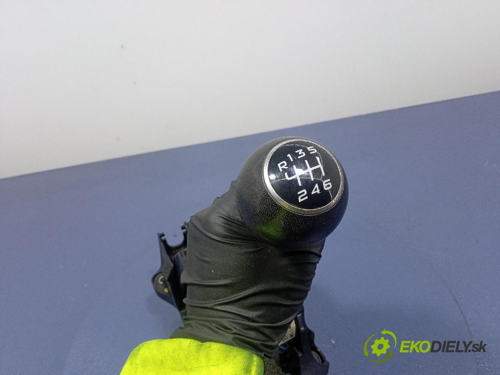 Fiat Tipo 2017 kulisa Změny Ozubené kola: 50295776