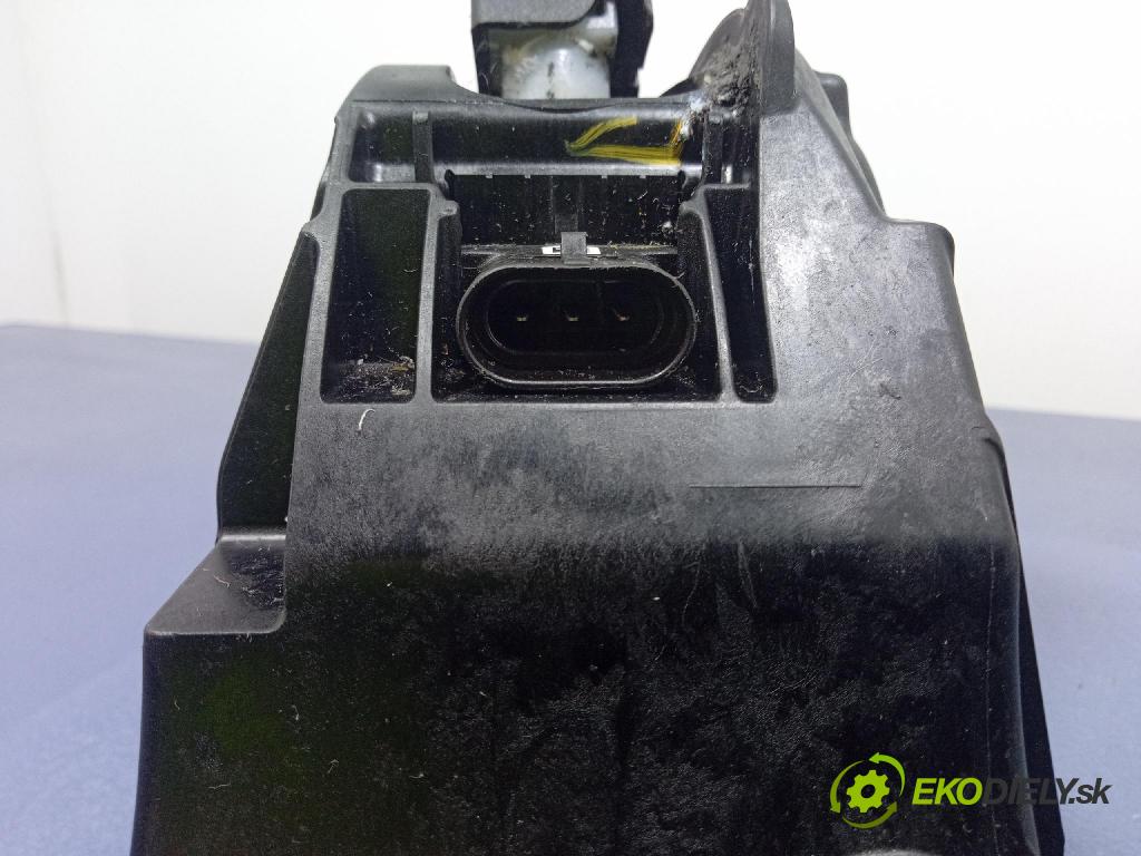 Fiat Tipo 2017 kulisa Změny Ozubené kola: 50295776