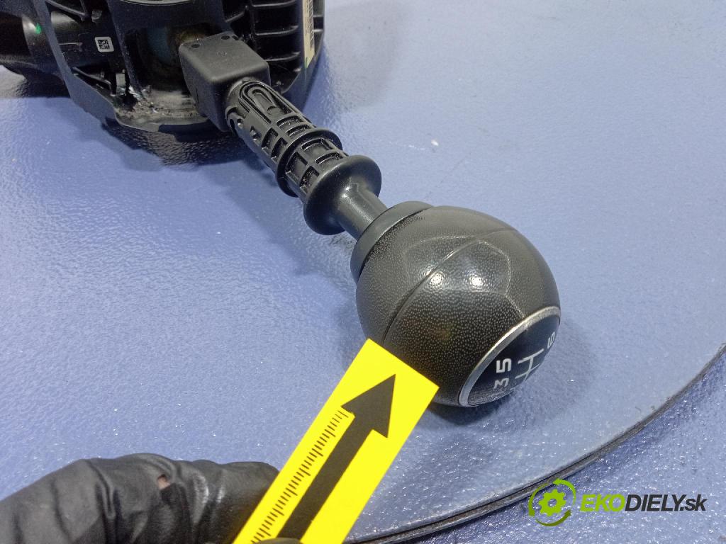 Fiat Tipo 2017 kulisa Změny Ozubené kola: 50295776