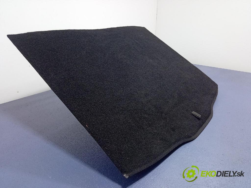 Fiat Tipo 2017 koberec do auta