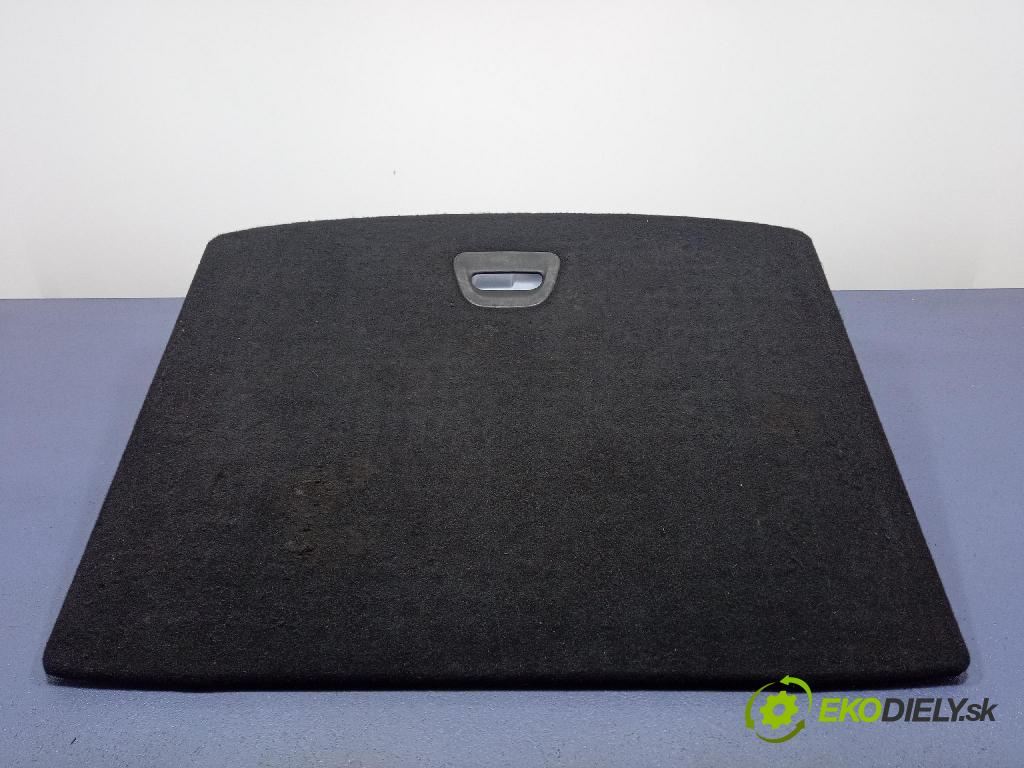 Fiat Tipo 2017 koberec do auta 07356456490E