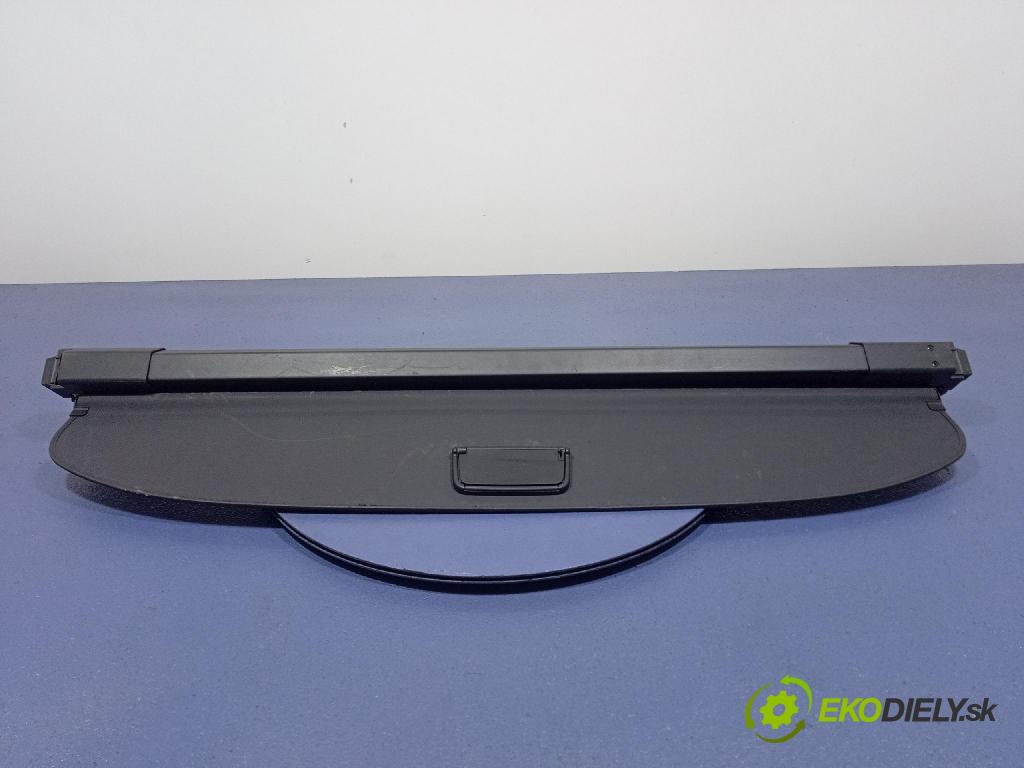 Fiat Tipo 2017 roleta