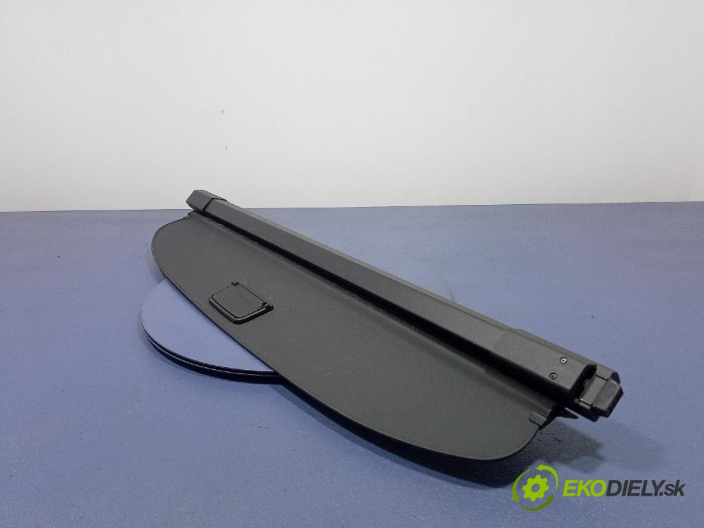 Fiat Tipo 2017 roleta