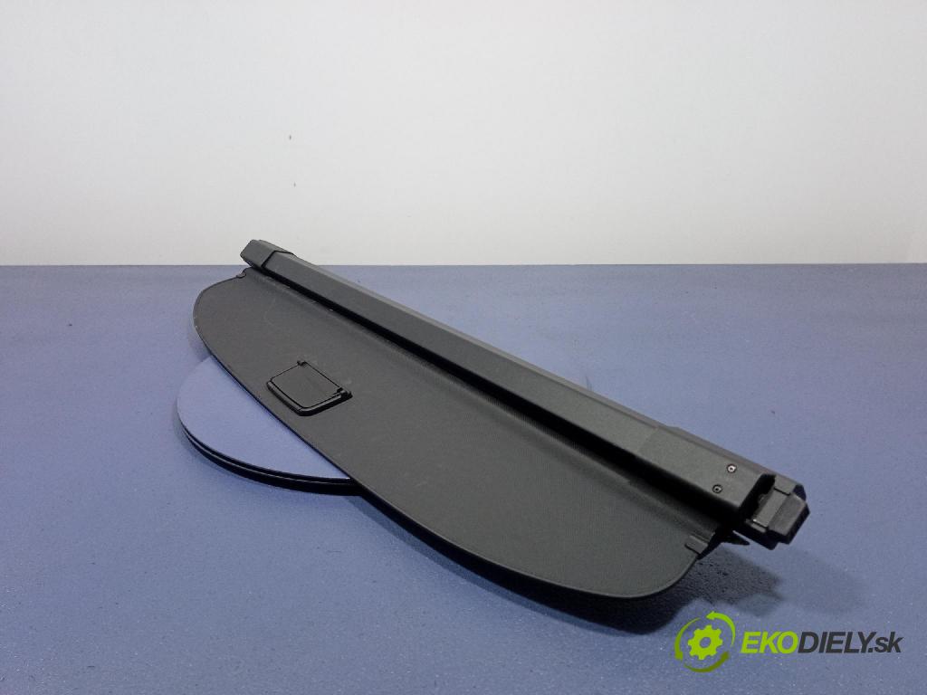 Fiat Tipo 2017 roleta