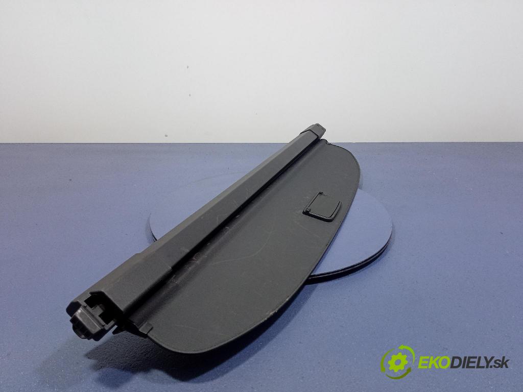 Fiat Tipo 2017 roleta