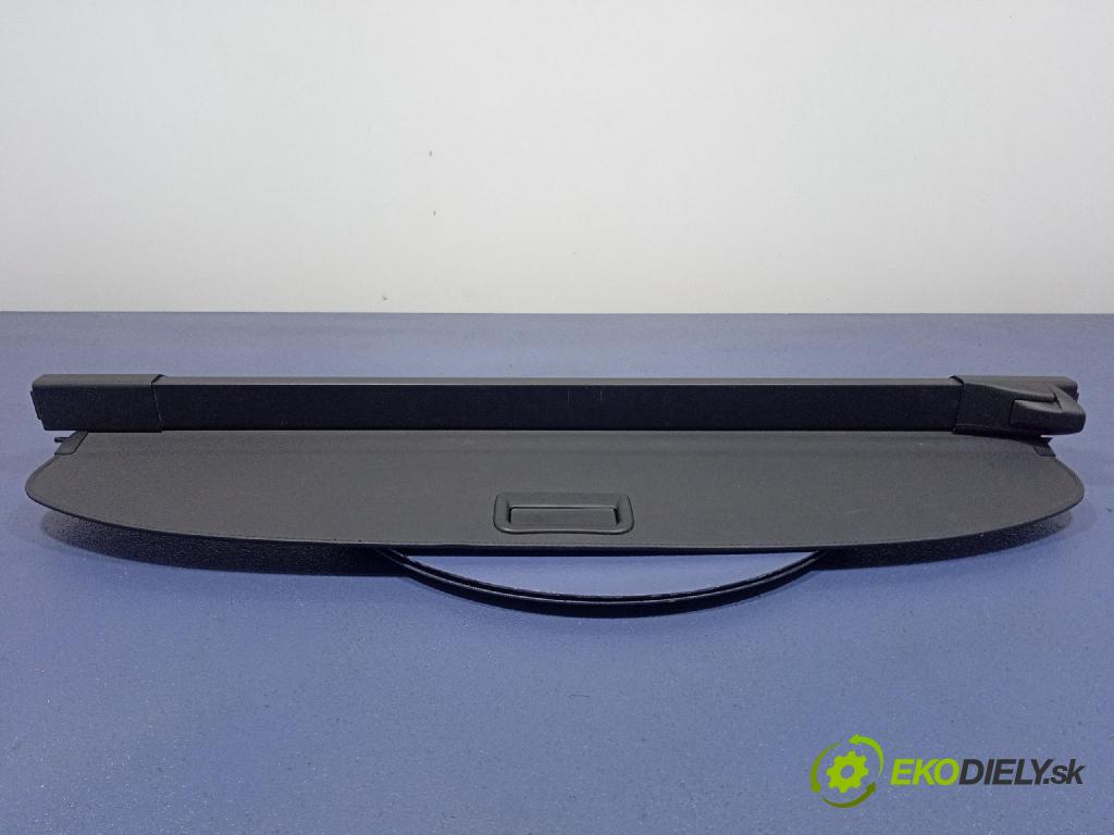 Fiat Tipo 2017 roleta