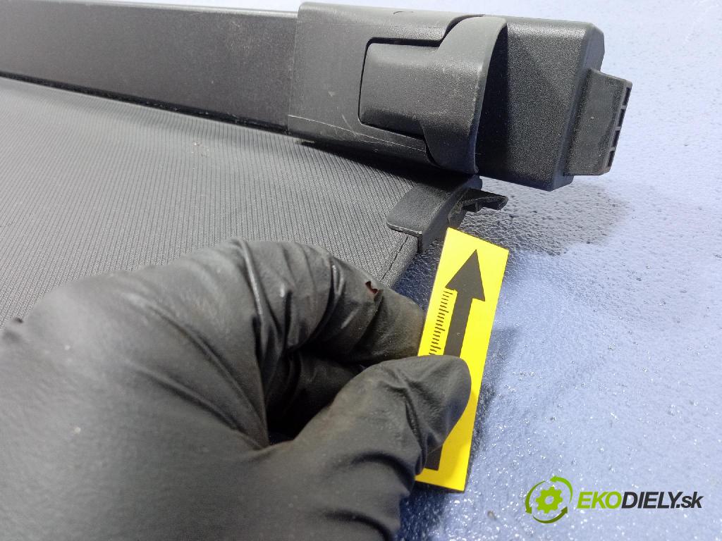 Fiat Tipo 2017 roleta