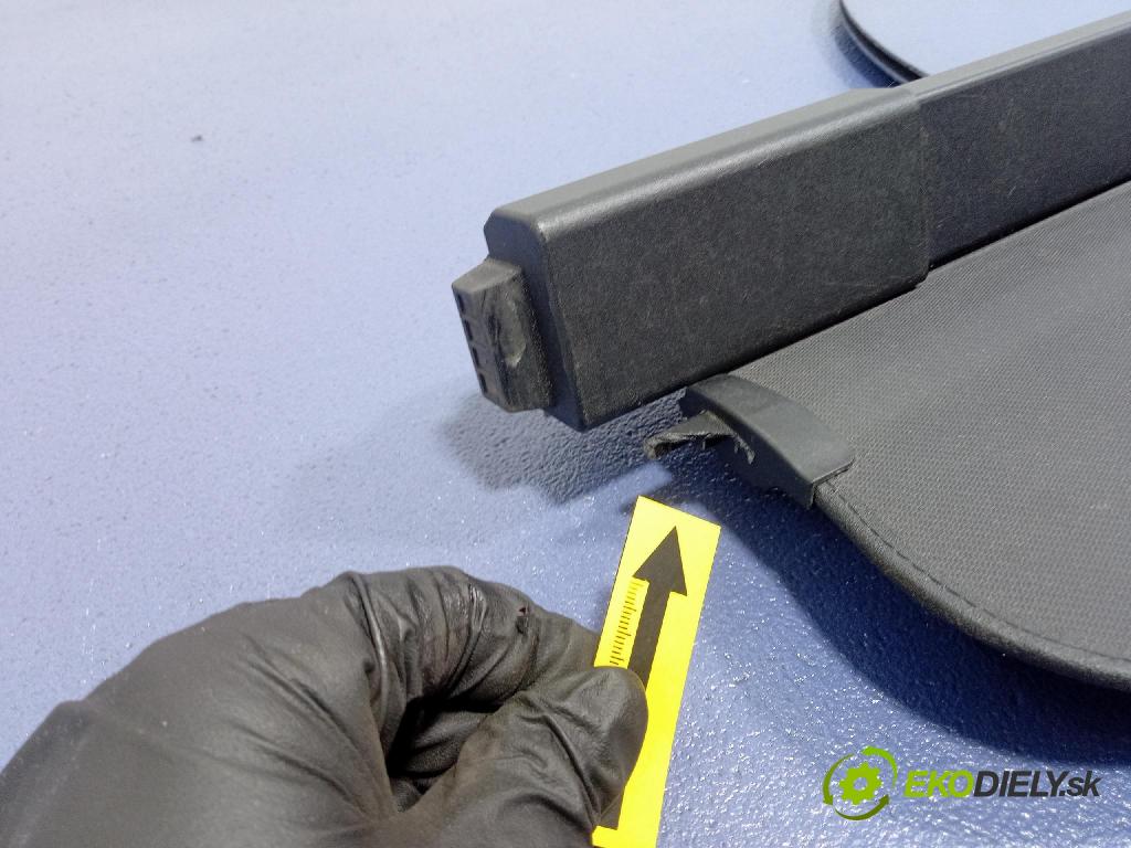 Fiat Tipo 2017 roleta