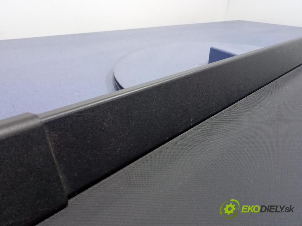 Fiat Tipo 2017 roleta