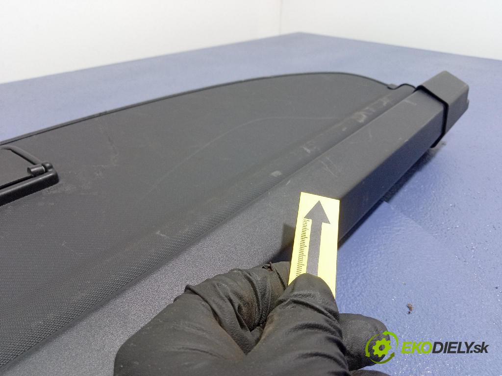 Fiat Tipo 2017 roleta