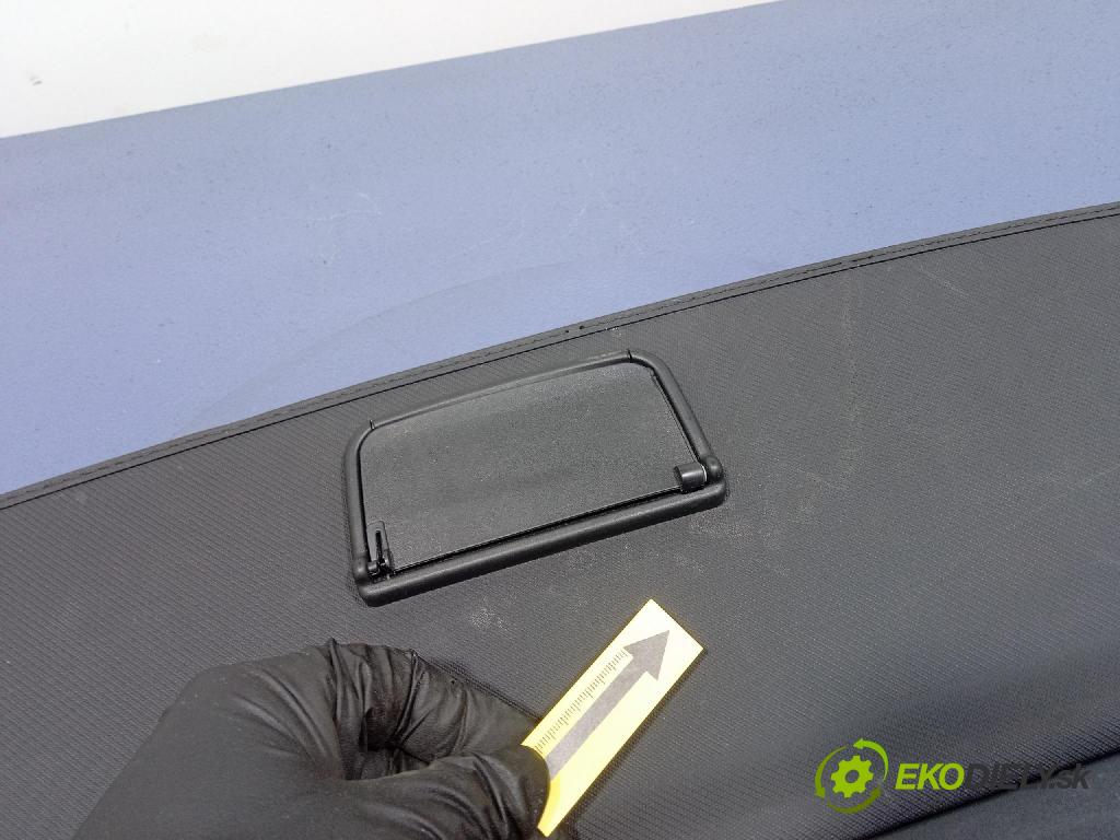 Fiat Tipo 2017 roleta 