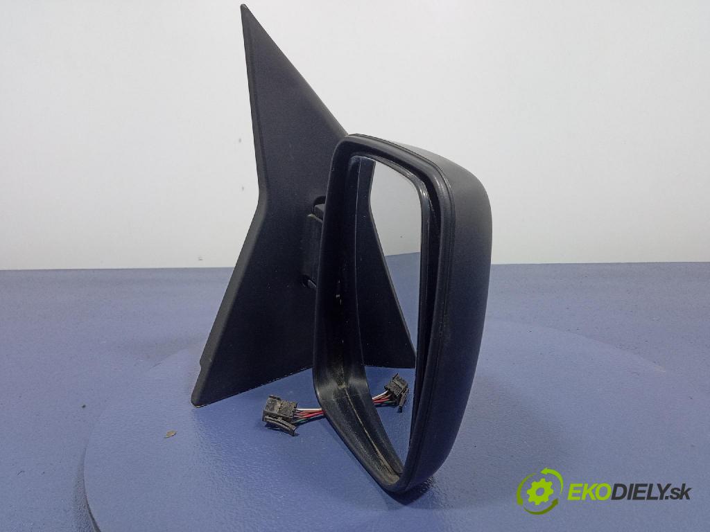 Mercedes Vito 2000 zrkadlo pravé