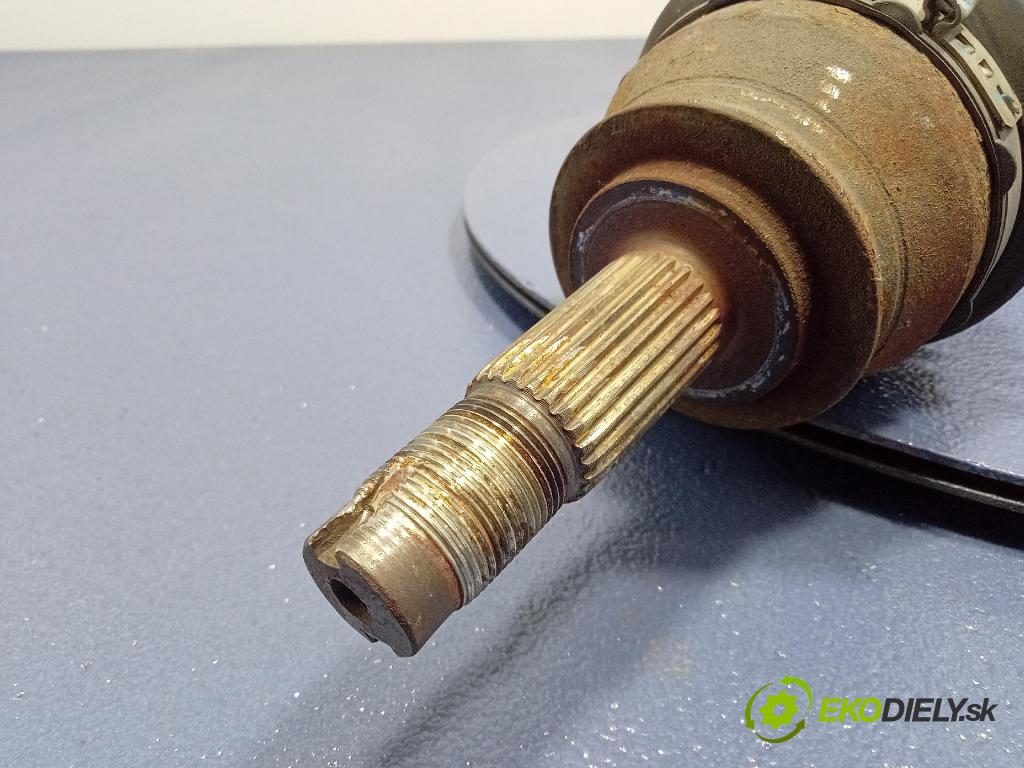 Fiat Tipo 2017 poloos Práva: před 00552551590