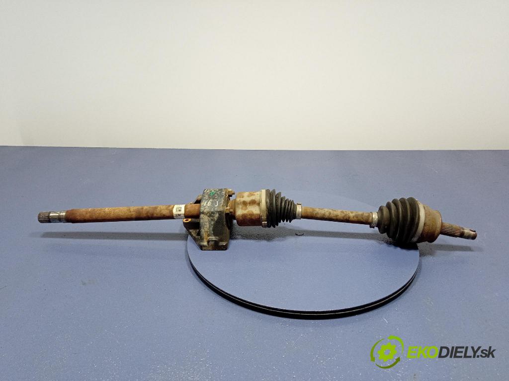 Fiat Tipo 2017 poloos Práva: před 00552551590