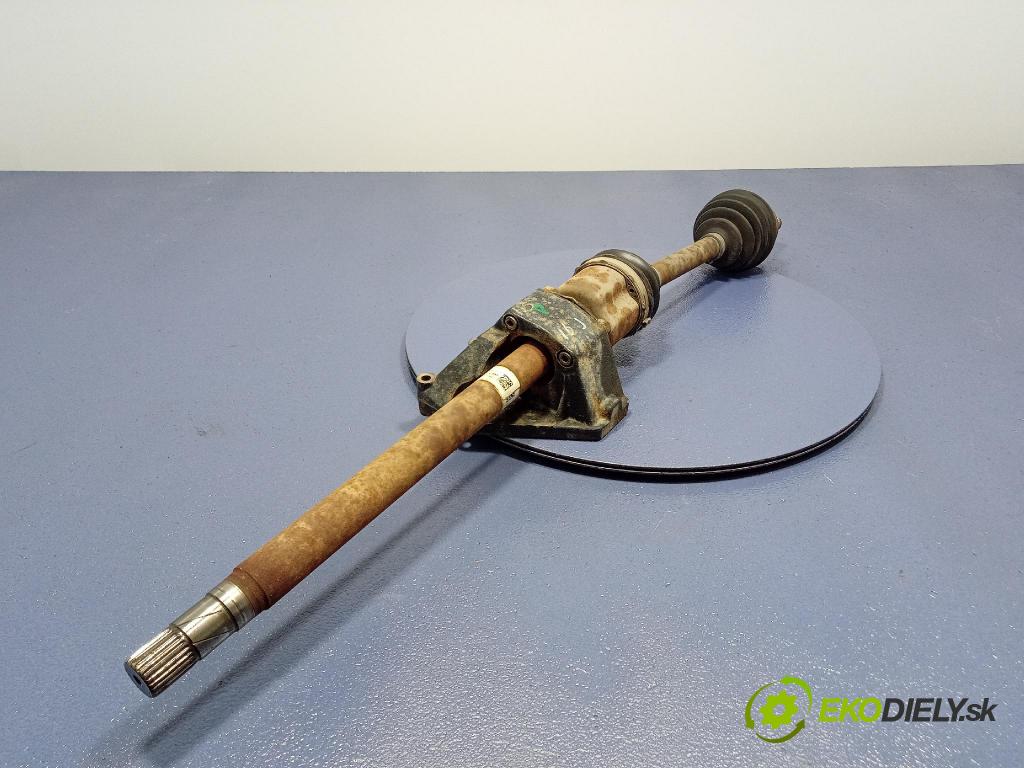 Fiat Tipo 2017 poloos Práva: před 00552551590