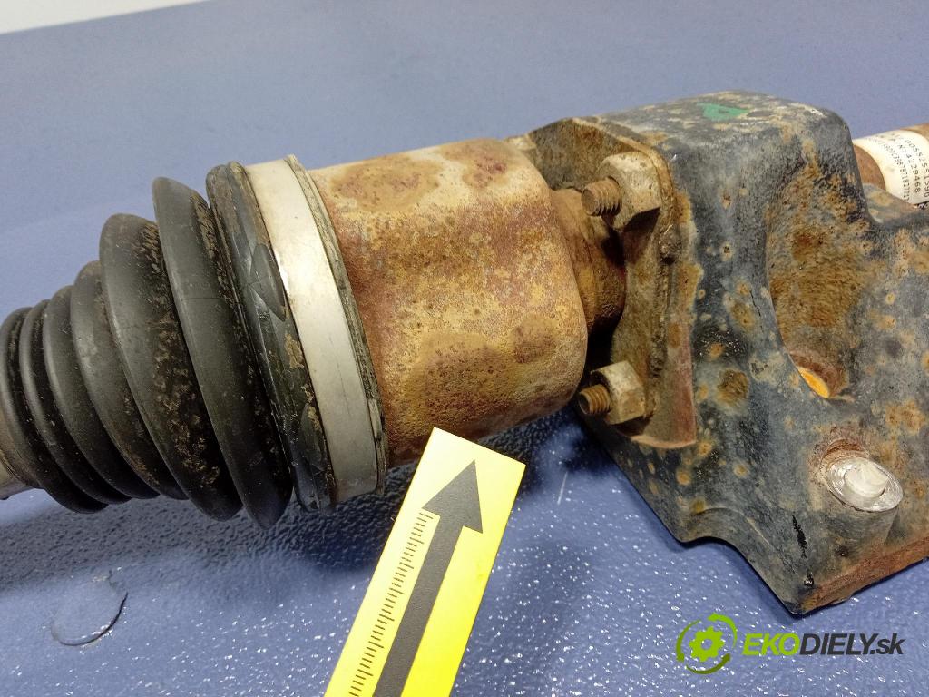 Fiat Tipo 2017 poloos Práva: před 00552551590