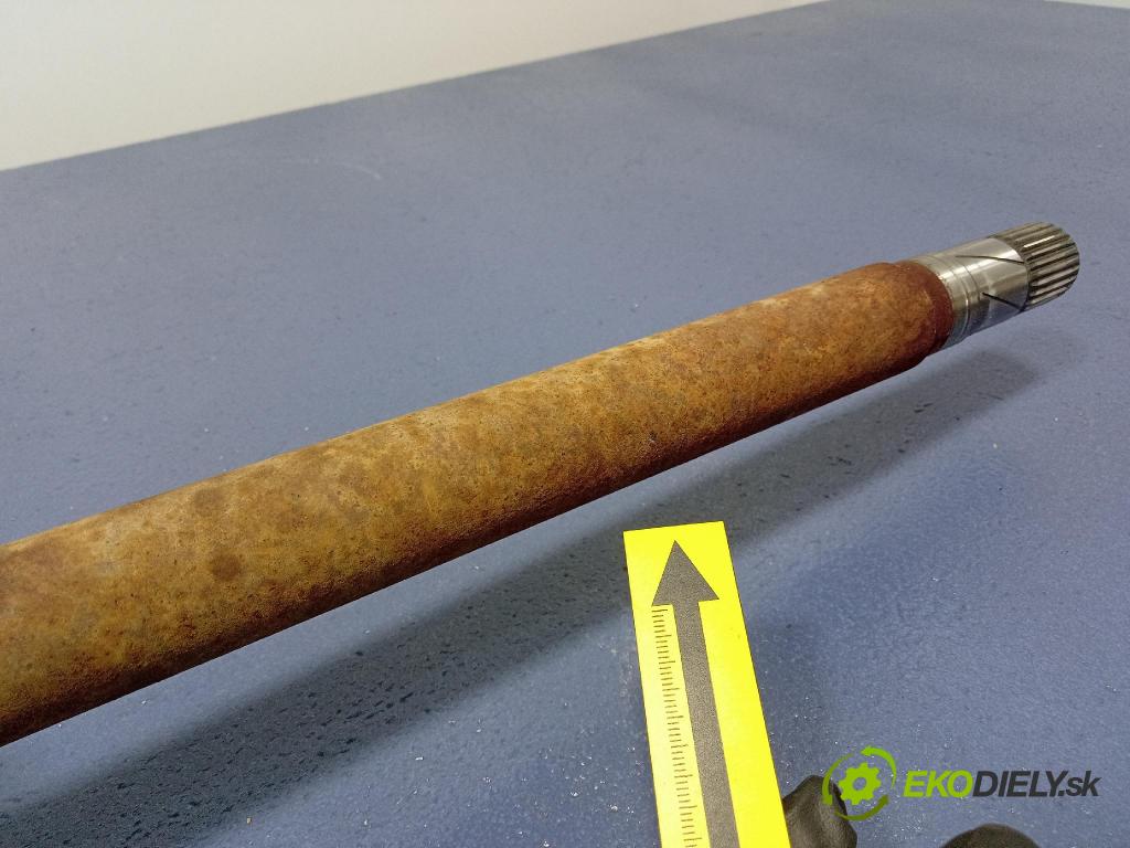 Fiat Tipo 2017 poloos Práva: před 00552551590