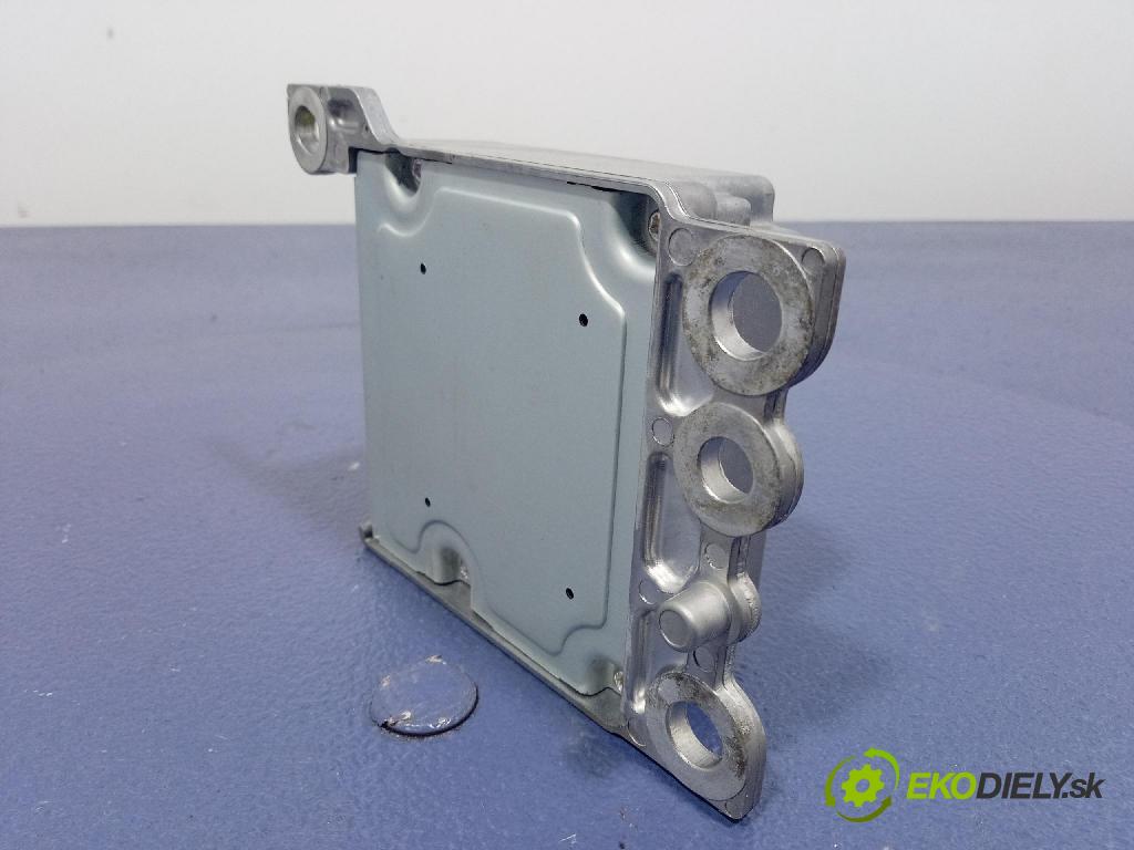 Nissan Qashqai 2007 Airbag: x 98820JD10A