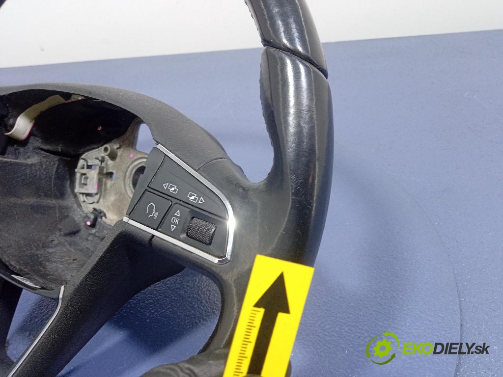 Seat Toledo 2016 volant 5F0419091