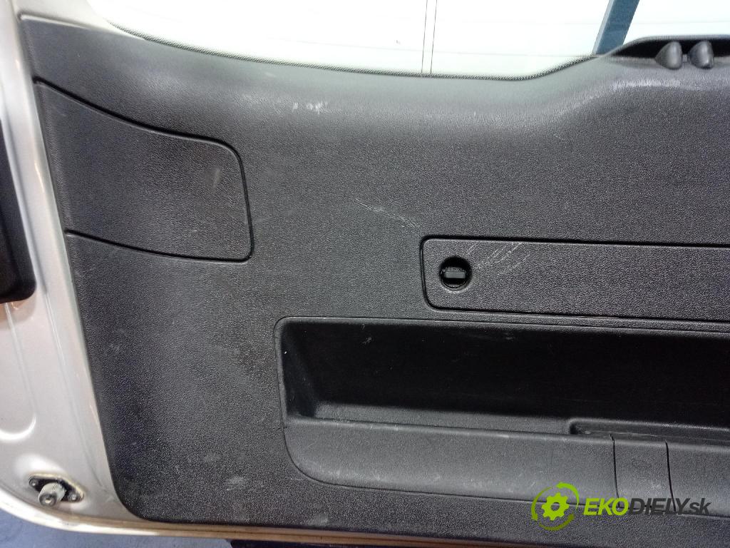 Audi Q5 2010 zadna dveře kufra: kufra: 