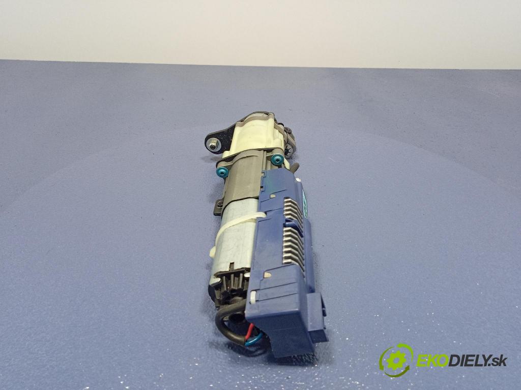 Audi Q5 2010 Aktuátor: 4F9959946