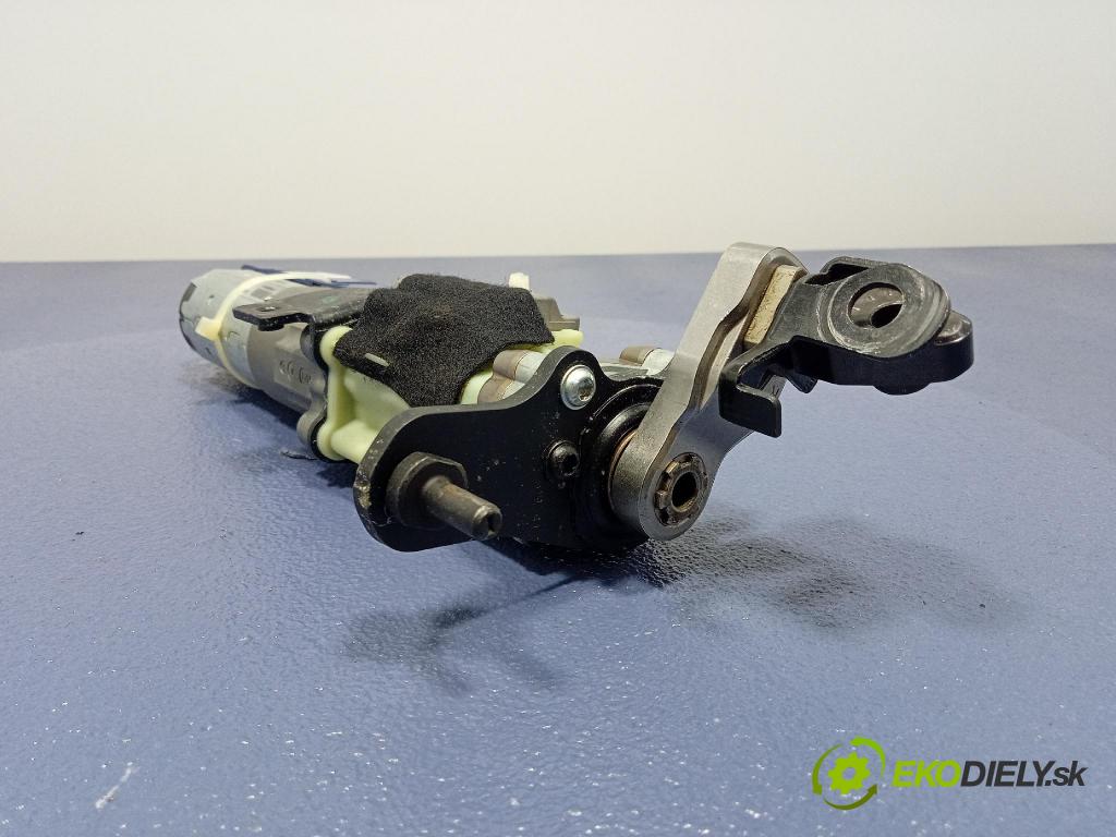 Audi Q5 2010 Aktuátor: 4F9959946