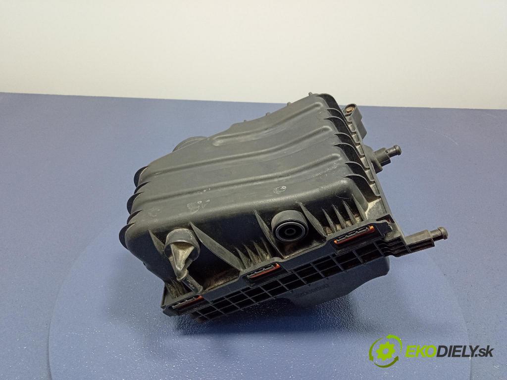 Fiat Tipo 2017 obal Filtra: Vzduch: 51982017