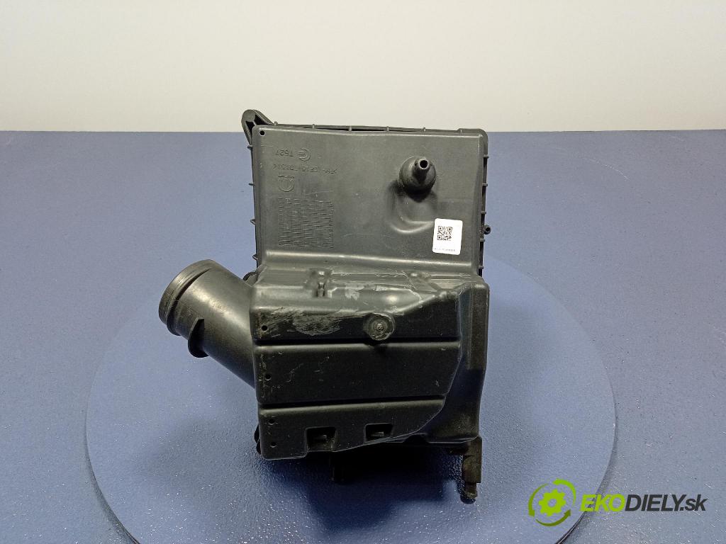 Fiat Tipo 2017 obal Filtra: Vzduch: 51982017