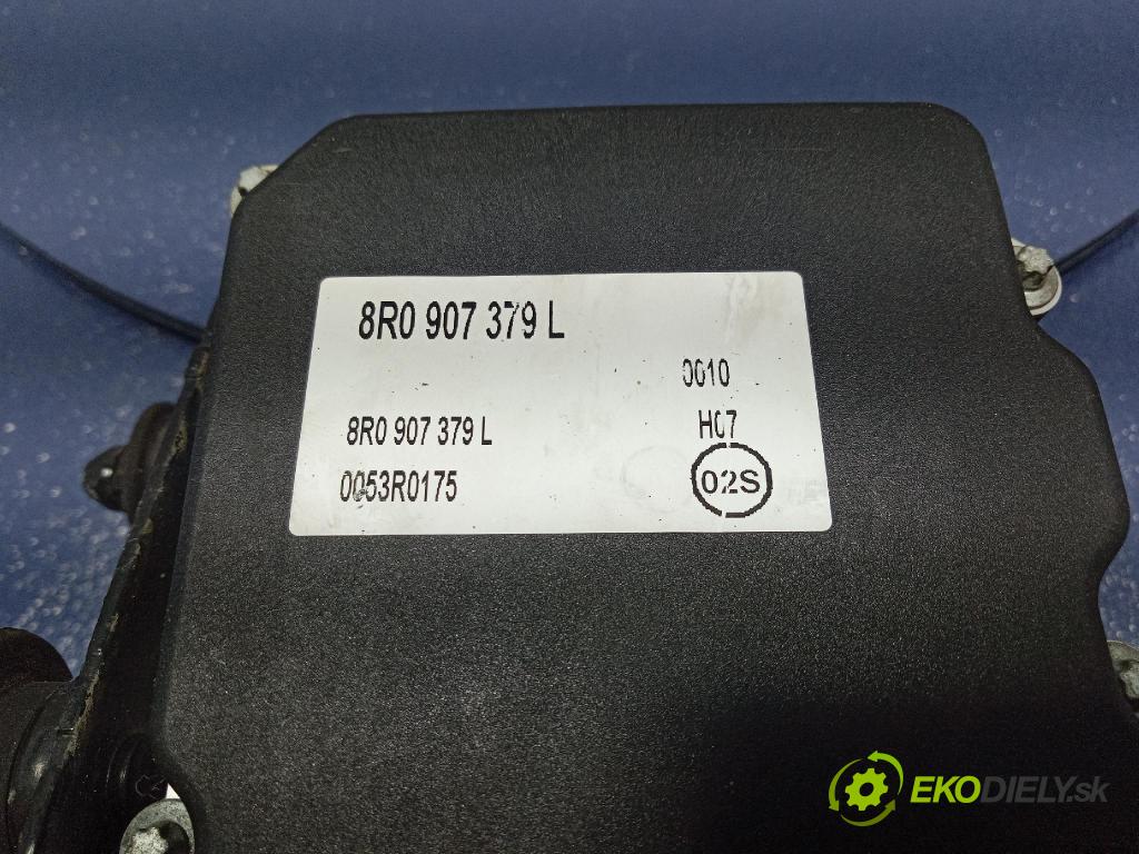 Audi Q5 2010 čerpadlo ABS x 8R0907379L