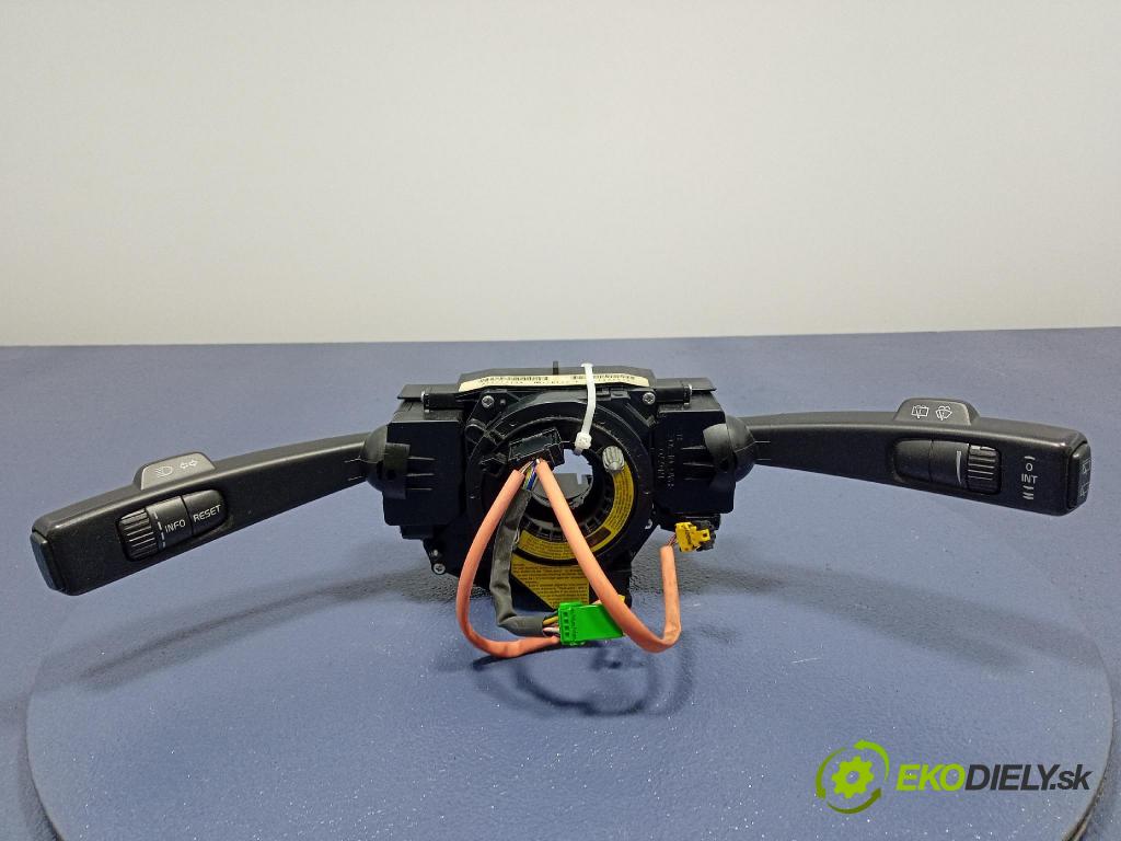 Volvo C30 2007 Přepínač Komplex: P30772250