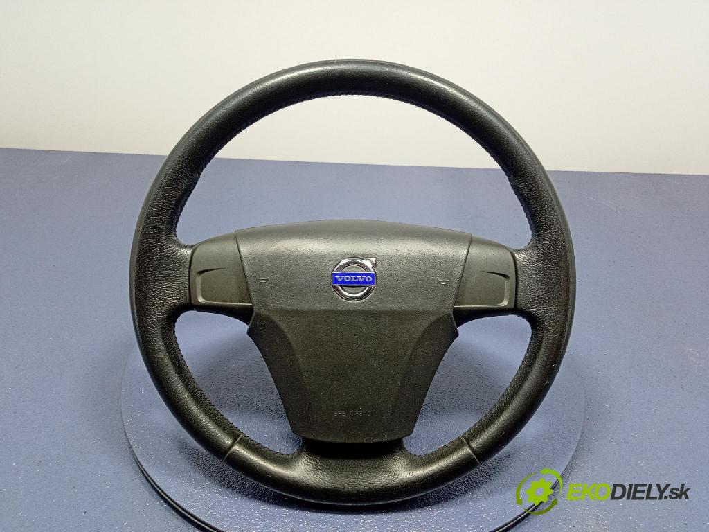 Volvo C30 2007 volant SV-5515000
