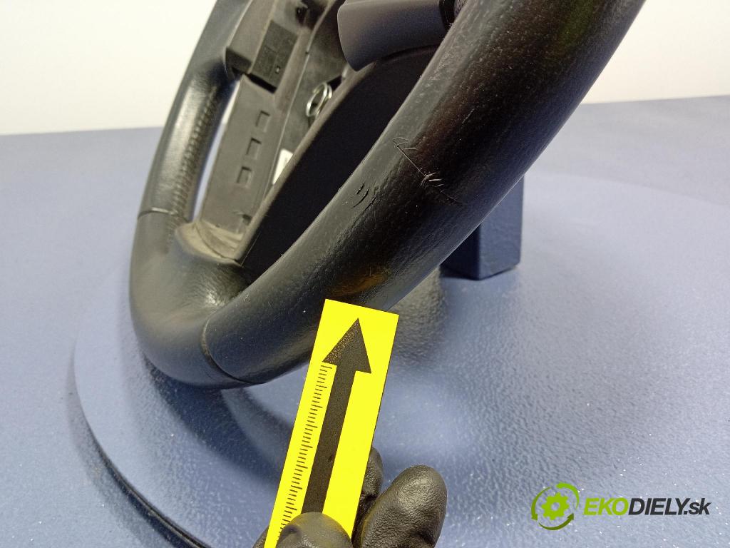 Volvo C30 2007 volant SV-5515000