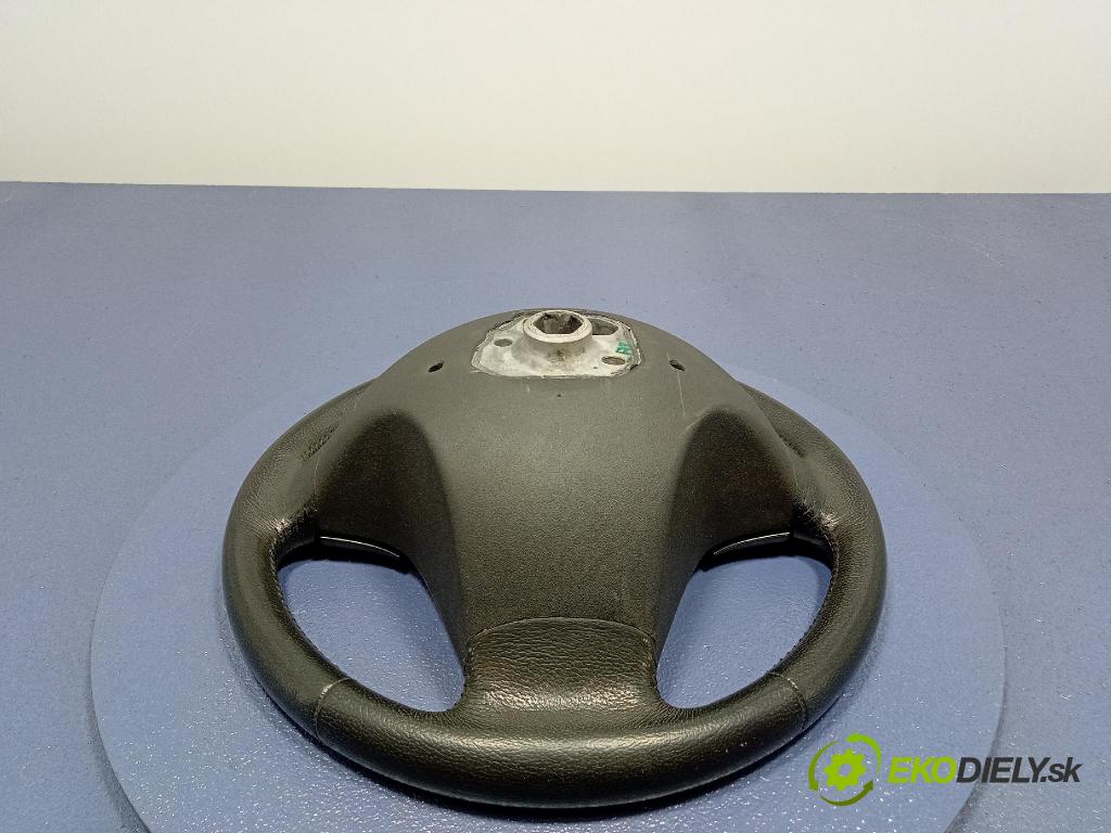 Volvo C30 2007 volant SV-5515000